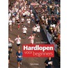 Hardlopen voor beginners by Amby Burfoot