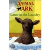 Lamb In The Laundry by Lucy Daniels