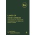 Land Of Our Fathers