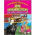 Land Transportation