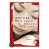 Land meines Herzens door Annchee Min
