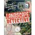 Landscape Detective