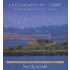 Landscapes Of Light