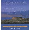 Landscapes Of Light door David Adam