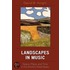 Landscapes in Music