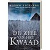 De ziel van het kwaad
