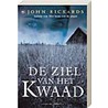 De ziel van het kwaad