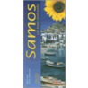 Landscapes of Samos door E