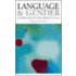 Language And Gender