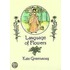 Language Of Flowers