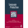 Language Production by Xavier Alario