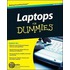 Laptops For Dummies