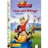 Lasse wird Wikinger