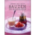 Sauzen en marinades