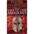 Last Of The Amazons