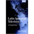 Latin American Tv P