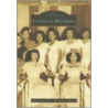 Latinos in Waukesha by Walter Sava