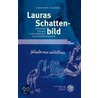Lauras Schattenbild by Christine Fischer
