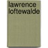 Lawrence Loftewalde