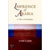 Lawrence Of Arabia door Steven C. Caton