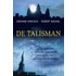 De Talisman