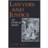 Lawyers And Justice