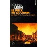 Le Prix de la chair door Donna Leon