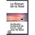 Le Roman De La Rose
