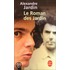 Le Roman Des Jardin