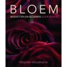 Bloem door S. Woodhams