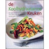 De Koolhydraatarme Keuken by E. Gardner