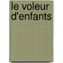 Le voleur d'enfants