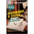 Leadership & Vision
