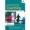 Leadership Coaching door Jonathan Passmore