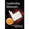 Leadership Elements by Mike Mears