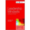 Leadership Mindsets door Linda Kaser