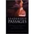 Leadership Passages