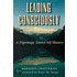 Leading Consciously