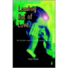 Leading Out Of Love door Paul Heier
