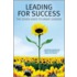 Leading for Success