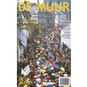 De muur