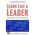 Learn Like A Leader