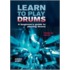 Learn To Play Drums