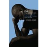 IPod, Therefore I am by Dylan Jones