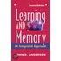 Learning And Memory