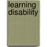 Learning Disability