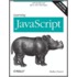 Learning JavaScript