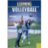 Learning Volleyball