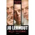 Jo Lernout - mijn verhaal