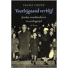 Voorbijgaand verblijf